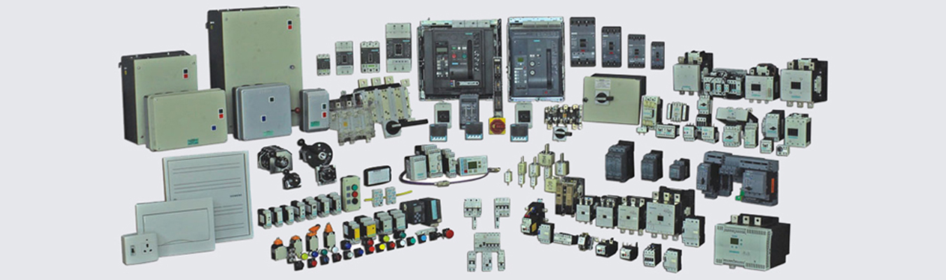 Control Panel, Servo Motor, Servo Motors, Servo Drive, Servo Drives, Control Panel, Control Panels, logic module logo Control - PLC, Smart Programmable Controller, Smart Programmable Controllers, Basic Controller, Basic Controllers, Advance Controller, Advance Controllers, Process Controller, Process Controllers, HMI Basic Panel