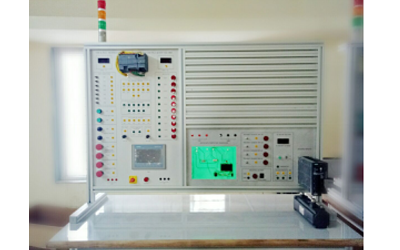 automation-lab
