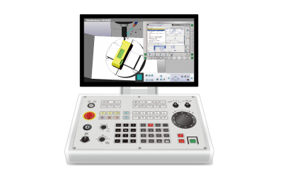 cnc-simulation-lab