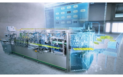 industry-lab