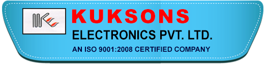 KUKSONS ELECTRONICS PVT.LTD., Micro Automation, Industrial Automation, AC Drive, AC Drives, DC Drive, DC Drives, Human Machine Interface, Siemens Make Power Supply, Switch Mode Power Supply, Servo Motors, Servo Drives, Control Panel, Servo Motor, Servo Motors