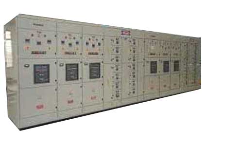 LT PANELS