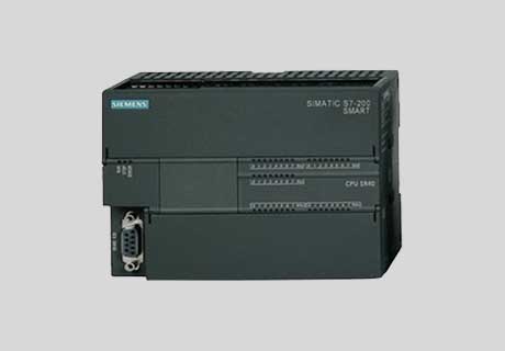 Smart Programmable Controllers