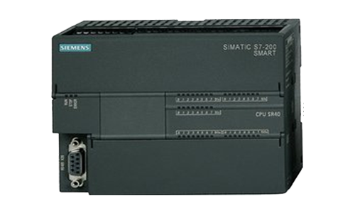 Smart Programmable Controller
